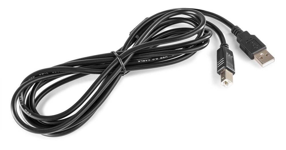 Zestaw mikrofonowy studyjny CMS300S tytan USB
